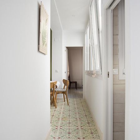 El ático de los mosaicos Cádiz Exterior foto